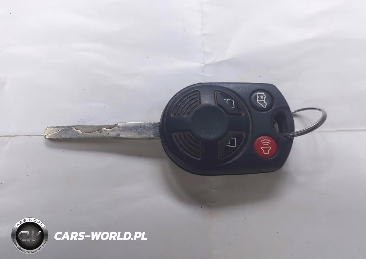 2016 Ford Transit Connect Xl VIN:NM0LS7E70G1290621 - 11
