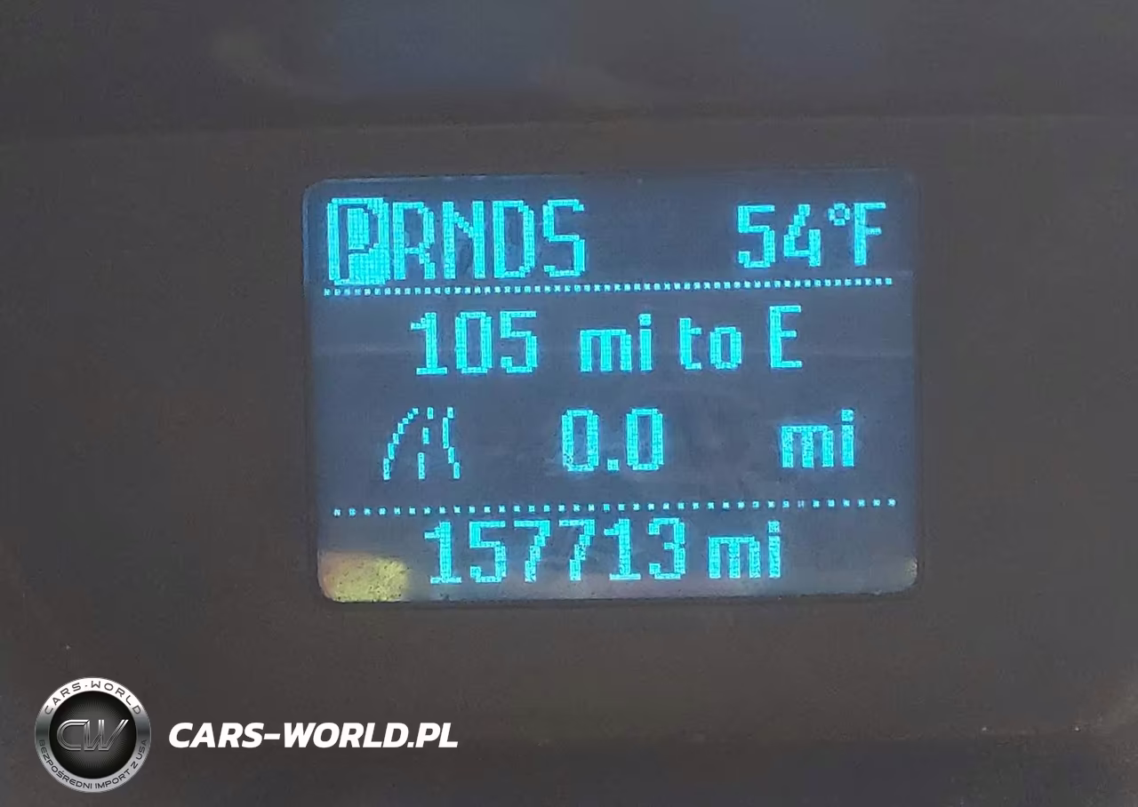 2016 Ford Transit Connect Xl VIN:NM0LS7E70G1290621 - 15