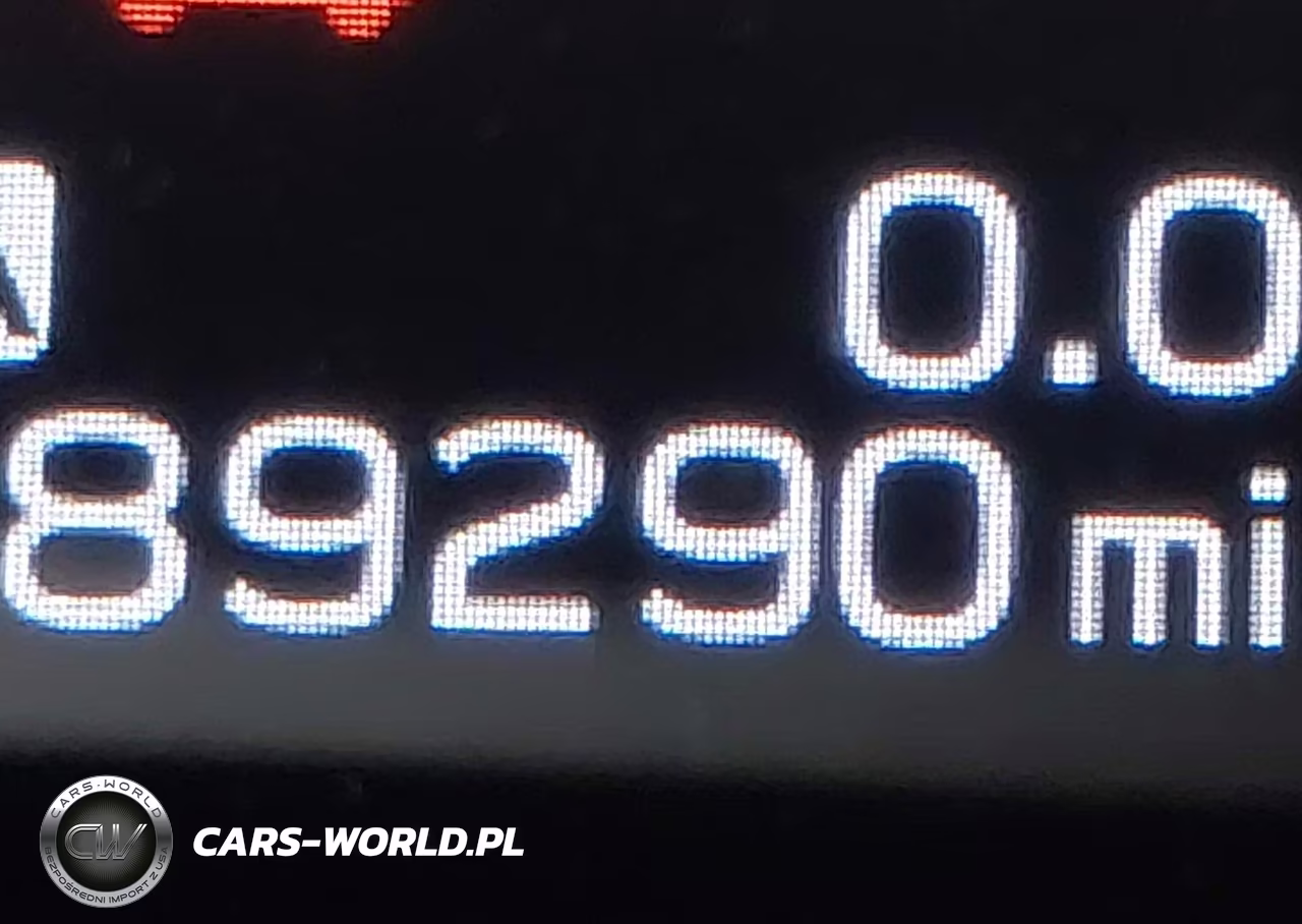 2020 Subaru Outback Premium VIN:4S4BTACC3L3156270 - 16