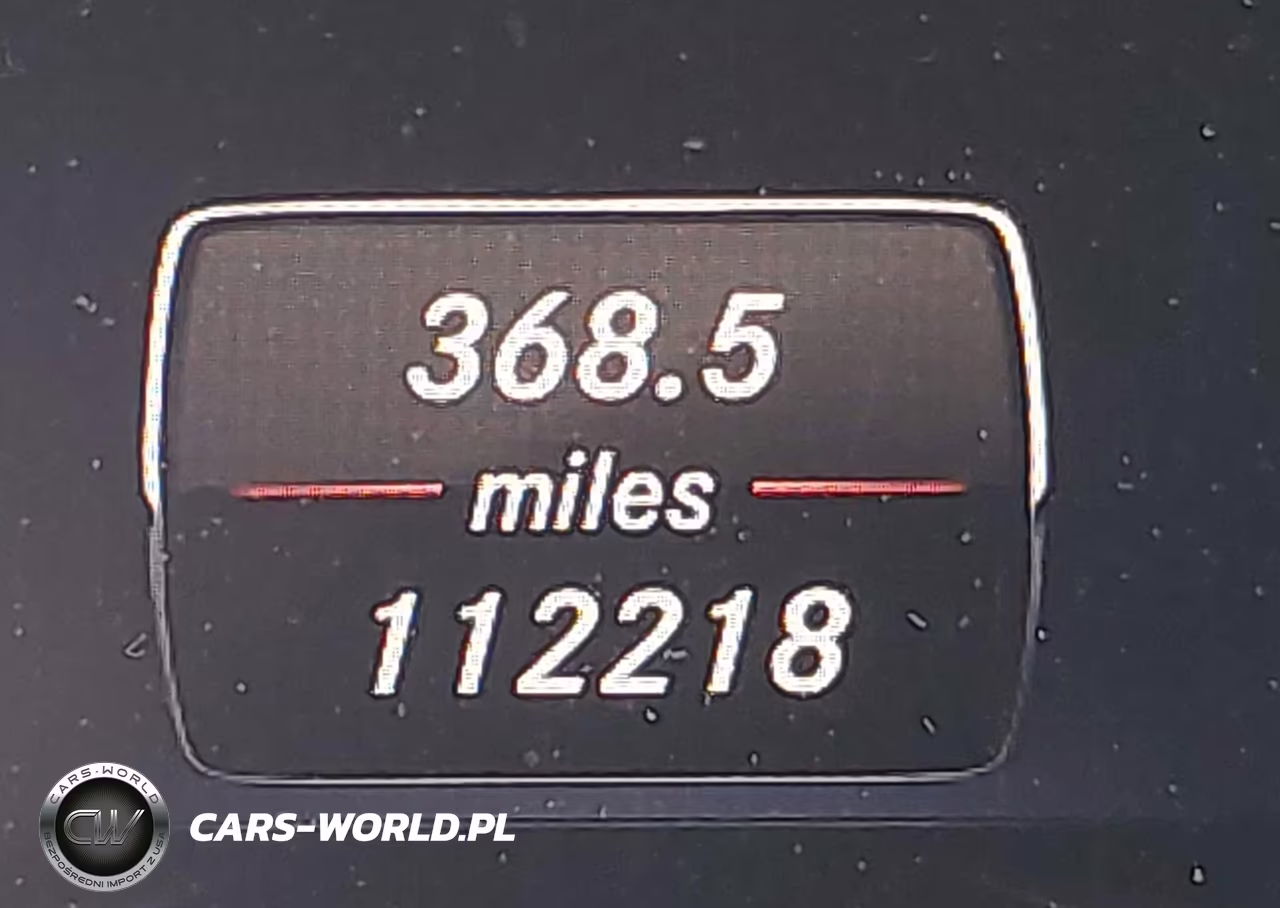 2015 Mercedes-Benz B-Class Electric Drive VIN:WDDVP9AB1FJ006470 - 12