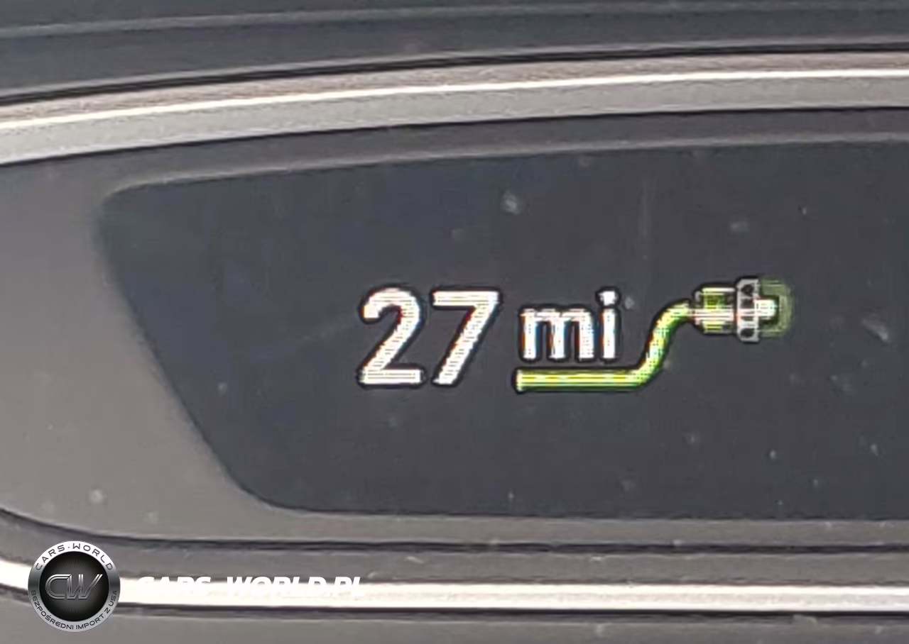 2015 Mercedes-Benz B-Class Electric Drive VIN:WDDVP9AB1FJ006470 - 13