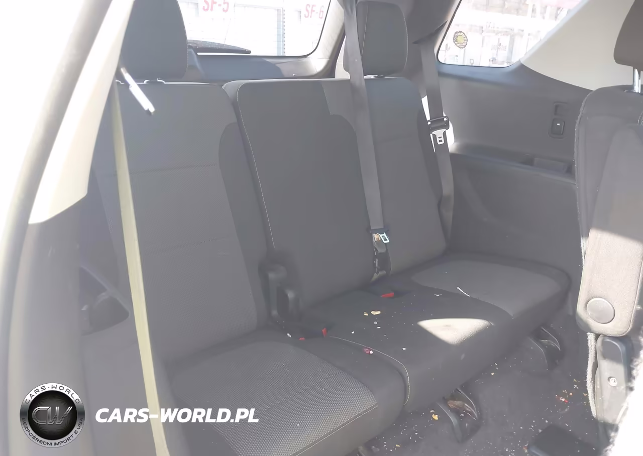 2019 Chevrolet Traverse 1Lt VIN:1GNERGKW7KJ318157 - 18