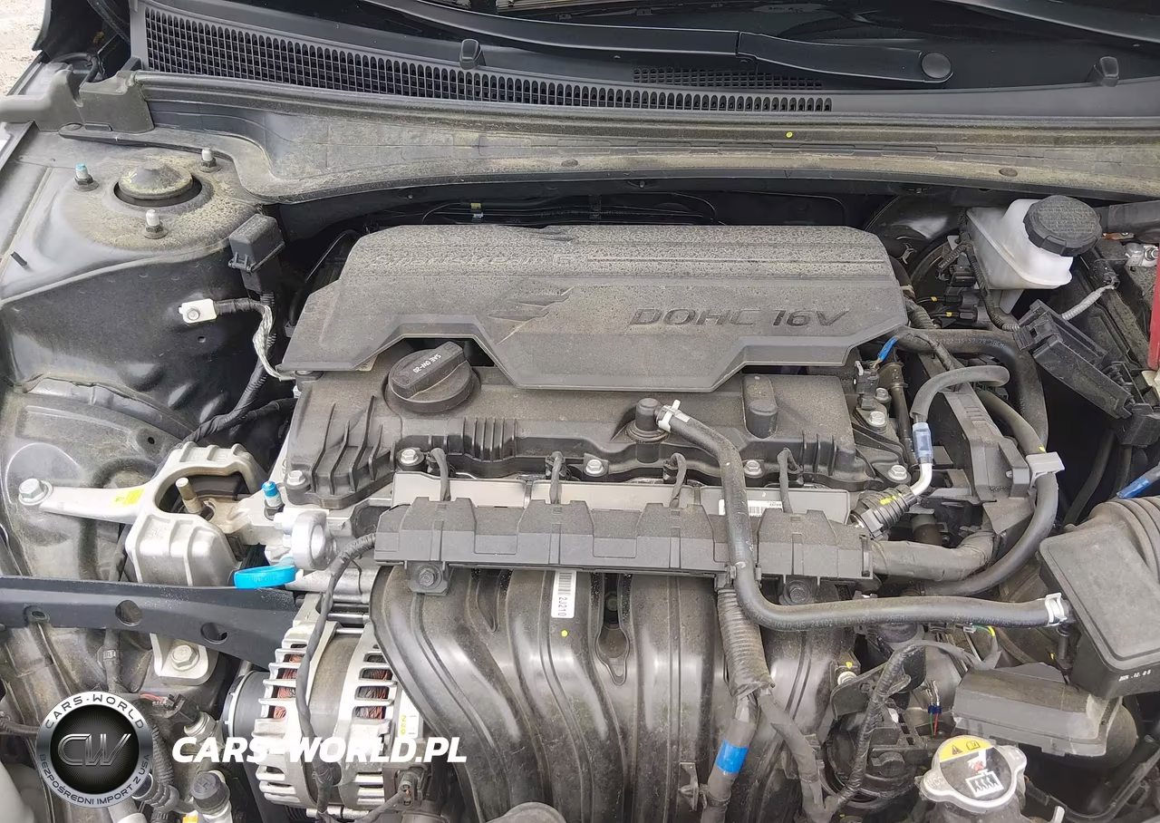 2025 Hyundai Elantra Sel Sport VIN:KMHLM4DG0SU951189 - 10