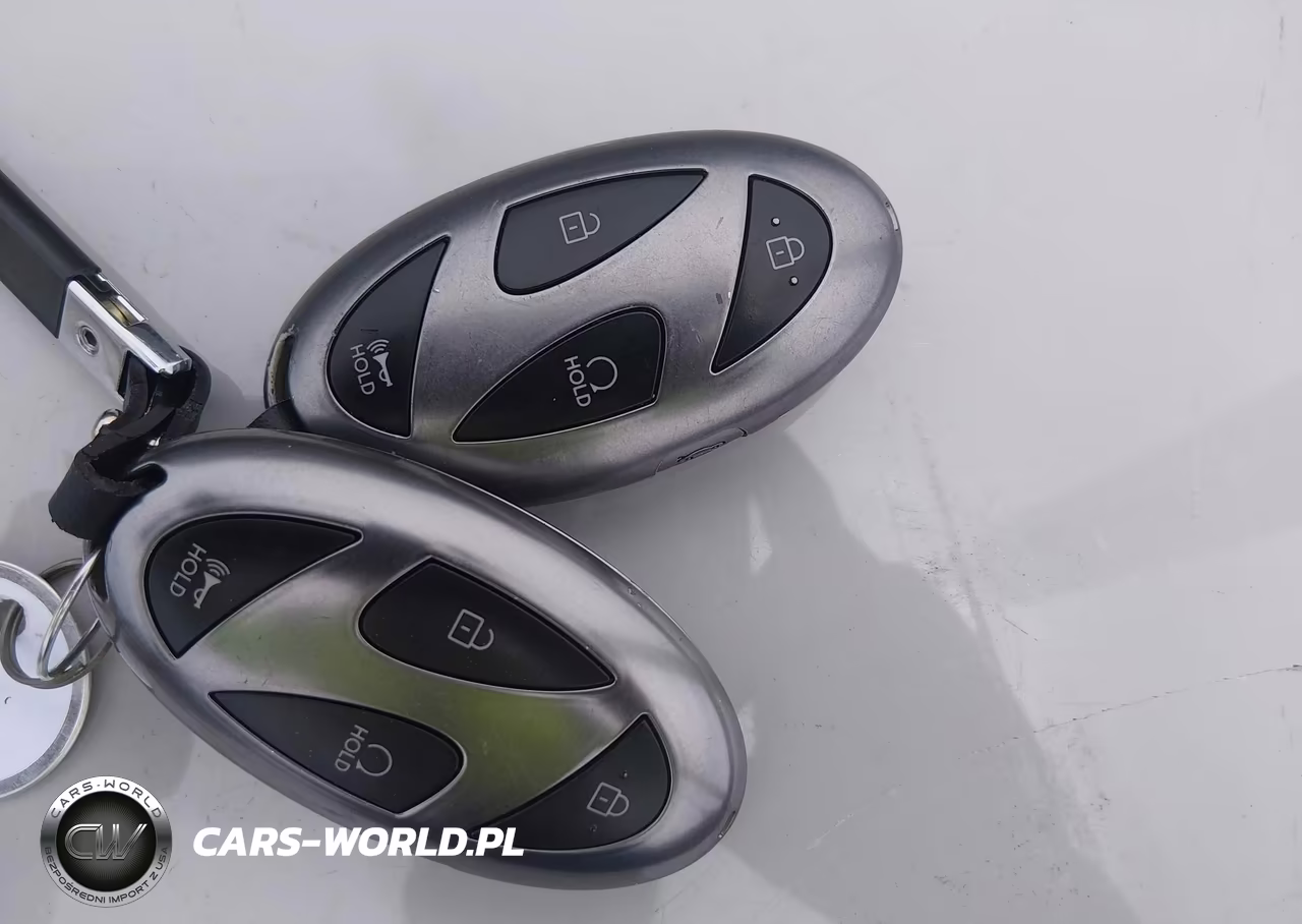 2025 Hyundai Elantra Sel Sport VIN:KMHLM4DG0SU951189 - 11