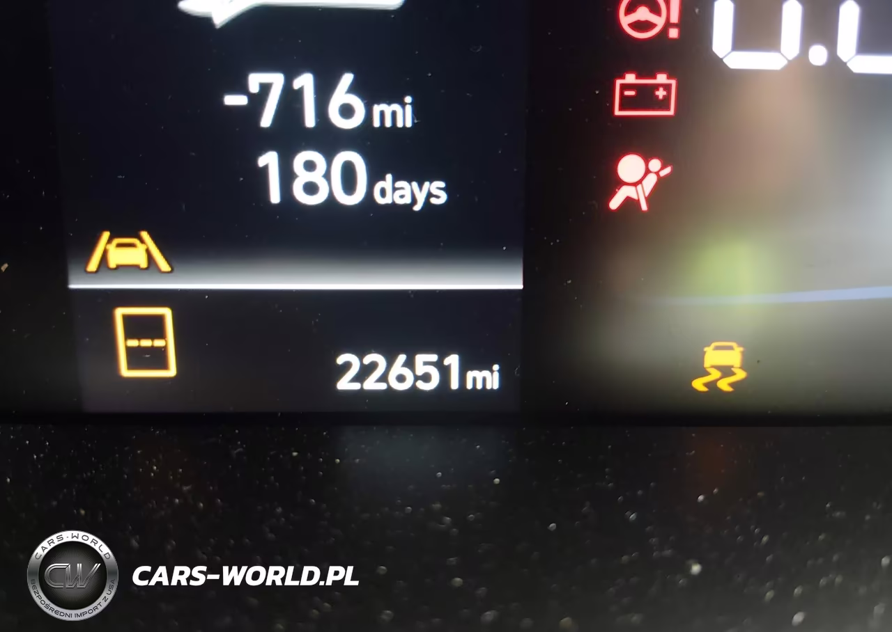 2025 Hyundai Elantra Sel Sport VIN:KMHLM4DG0SU951189 - 15