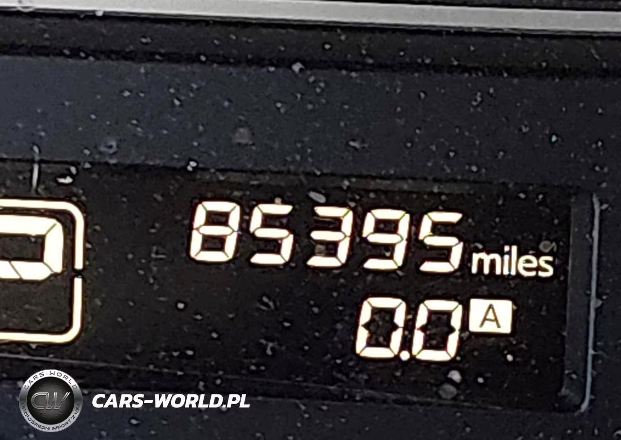 2015 Nissan Altima 2.5 S VIN:1N4AL3APXFC125755 - 16
