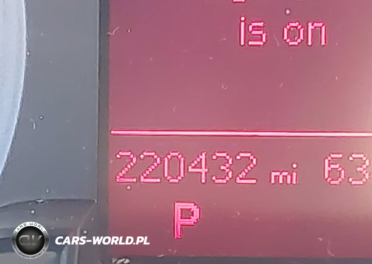 2009 Audi A4 2.0T Premium VIN:WAULF78K19N027733 - 16