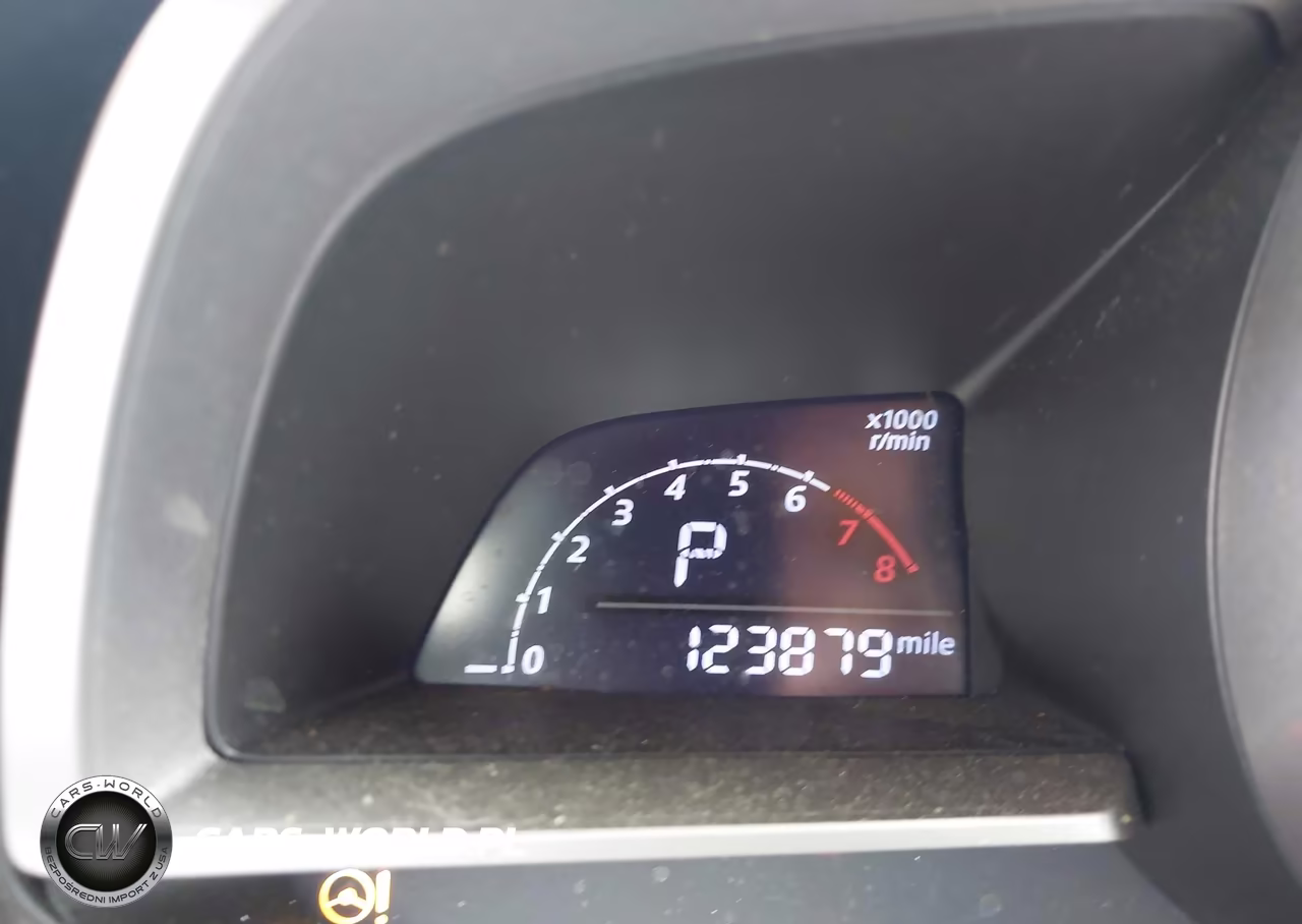 2014 Mazda Mazda3 I Grand Touring VIN:3MZBM1W74EM121574 - 15