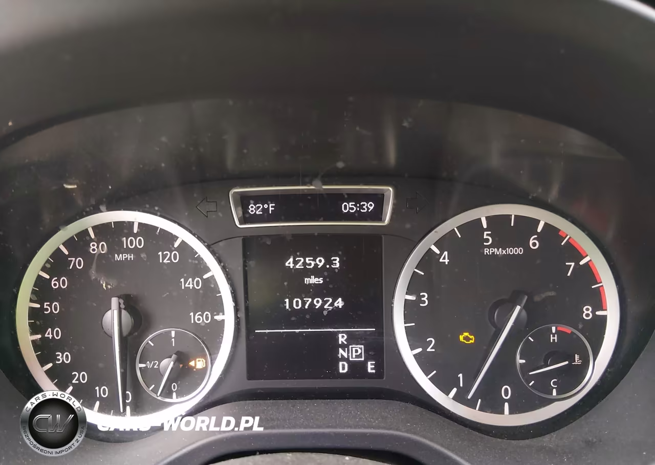 2017 Infiniti Qx30 VIN:SJKCH5CP6HA034068 - 7