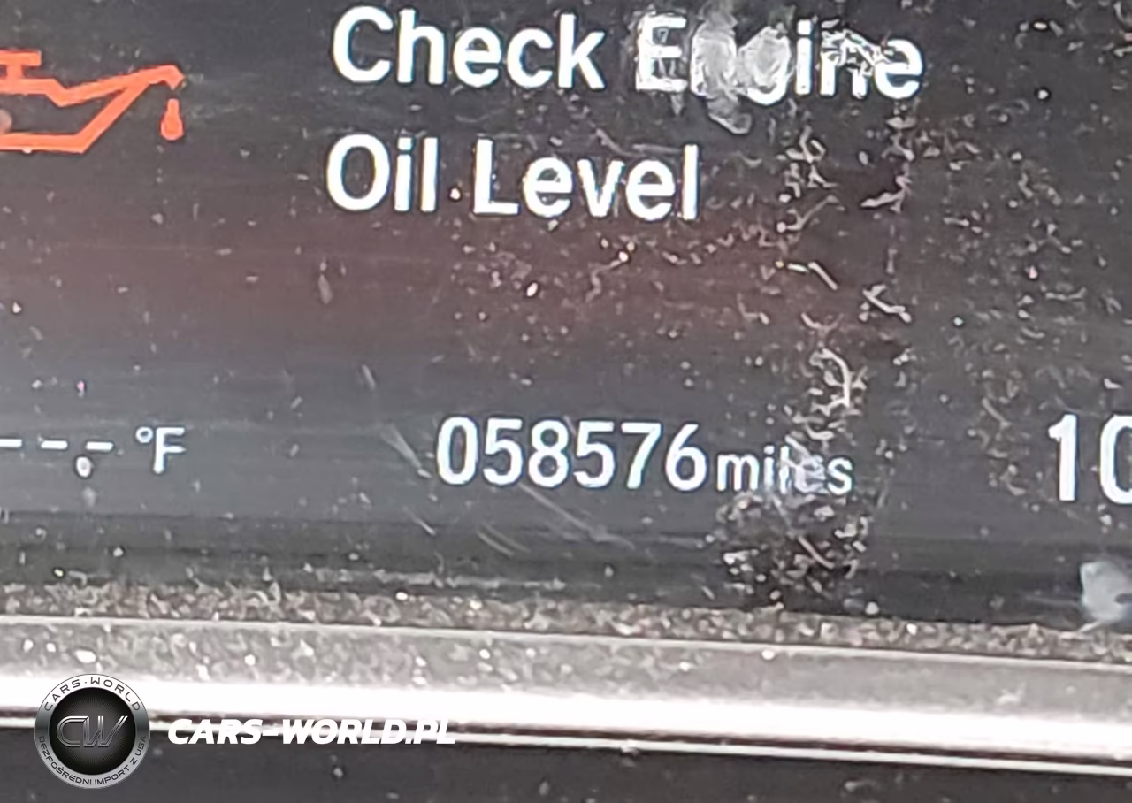2021 Honda Cr-V Awd Ex VIN:2HKRW2H59MH643036 - 15