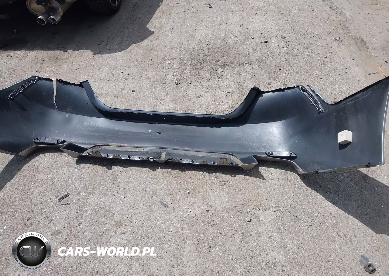 2019 Toyota Camry Se VIN:4T1B11HK6KU216489 - 12