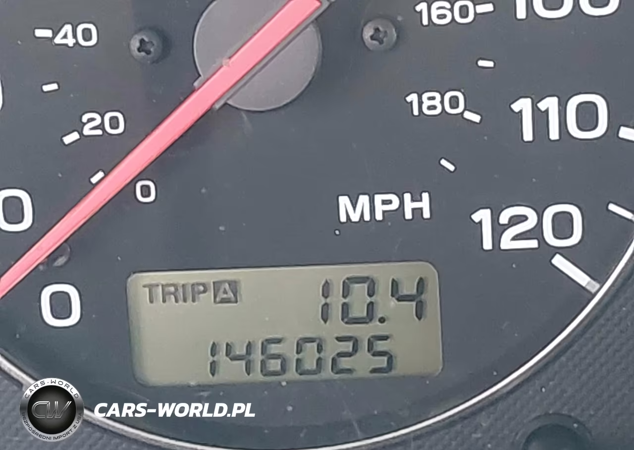 2003 Subaru Legacy L-L W-Special Edition Package VIN:4S3BE635437204560 - 15