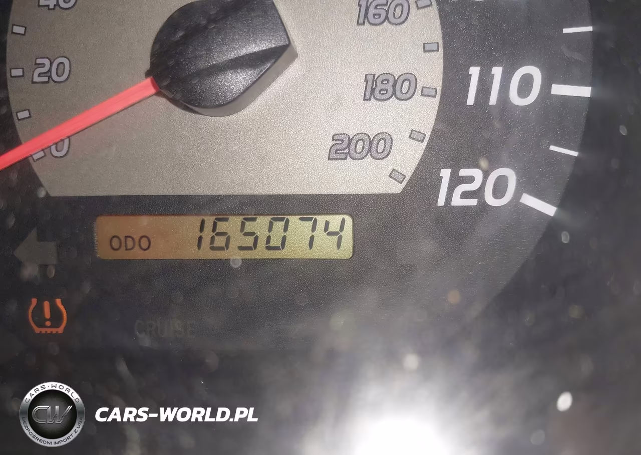 2011 Toyota Tacoma Base V6 VIN:5TFLU4EN1BX007952 - 15