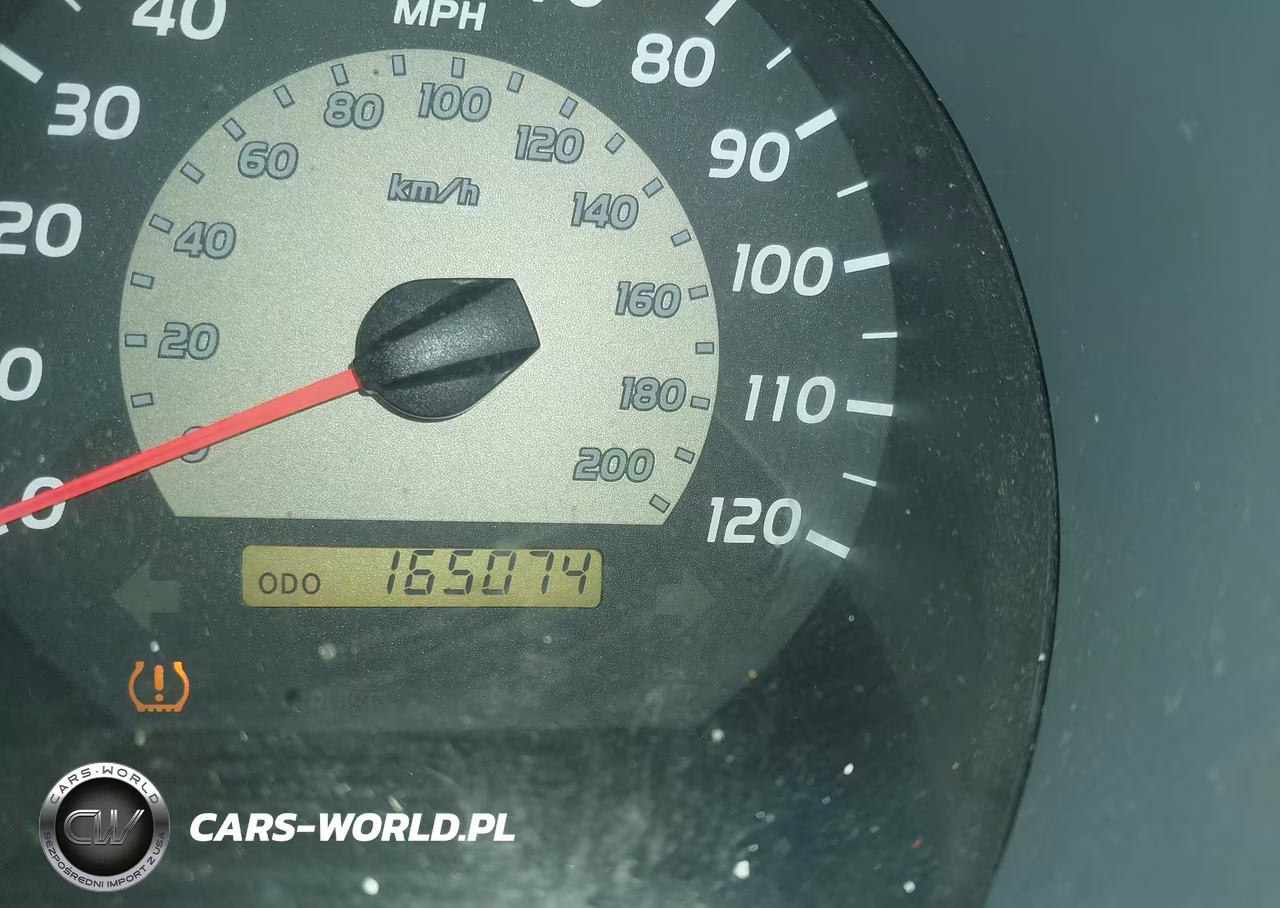 2011 Toyota Tacoma Base V6 VIN:5TFLU4EN1BX007952 - 7