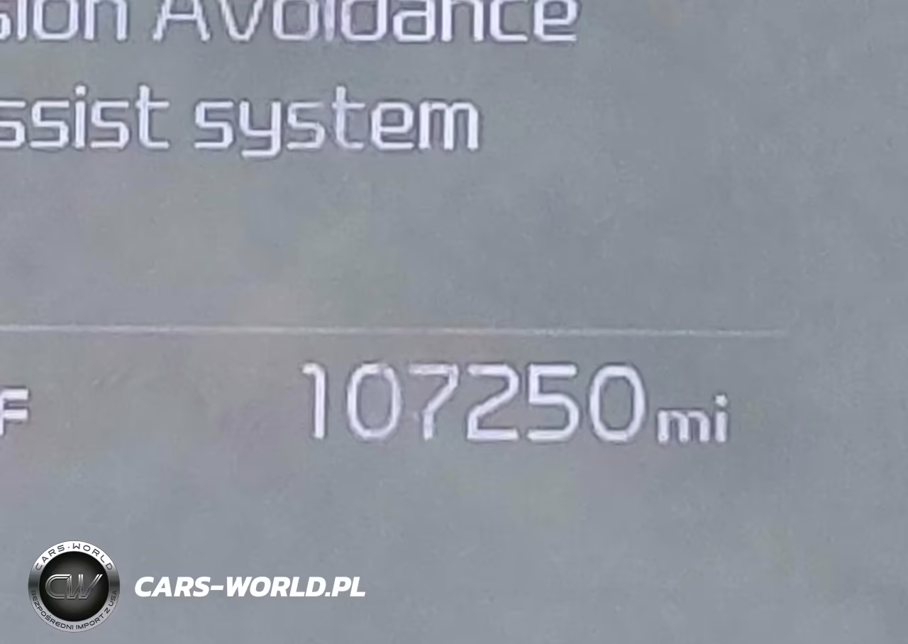 2020 Kia Optima Lx VIN:5XXGT4L36LG378894 - 16
