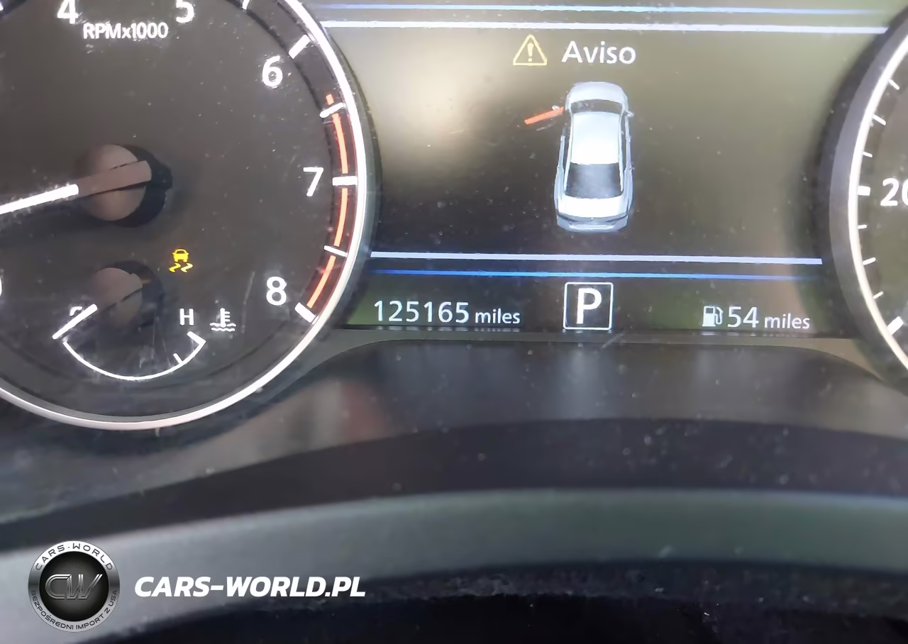 2019 Nissan Altima 2.5 S VIN:1N4BL4BV9KC214640 - 16