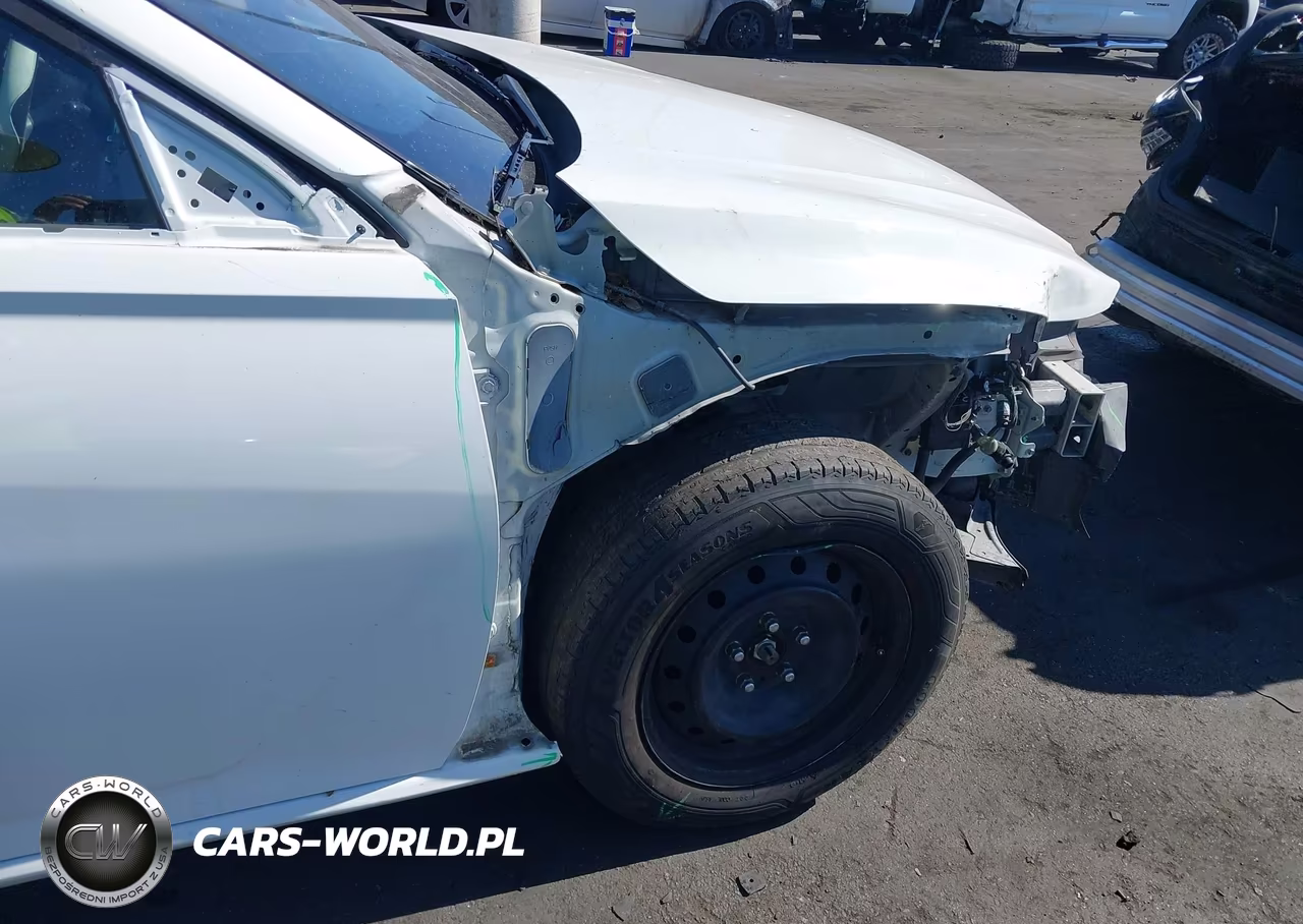 2019 Nissan Altima 2.5 S VIN:1N4BL4BV9KC214640 - 18