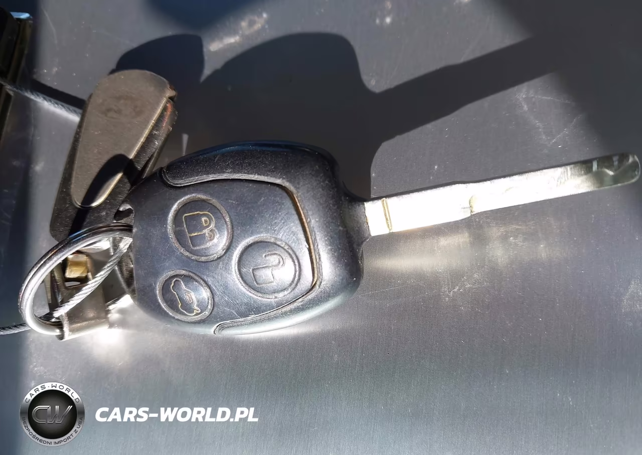 2011 Ford Fiesta Se VIN:3FADP4EJ3BM112044 - 11