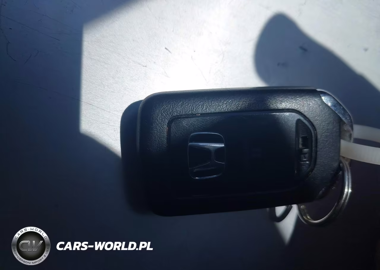 2018 Honda Cr-V Ex-L-Ex-L Navi VIN:7FARW1H81JE035482 - 11