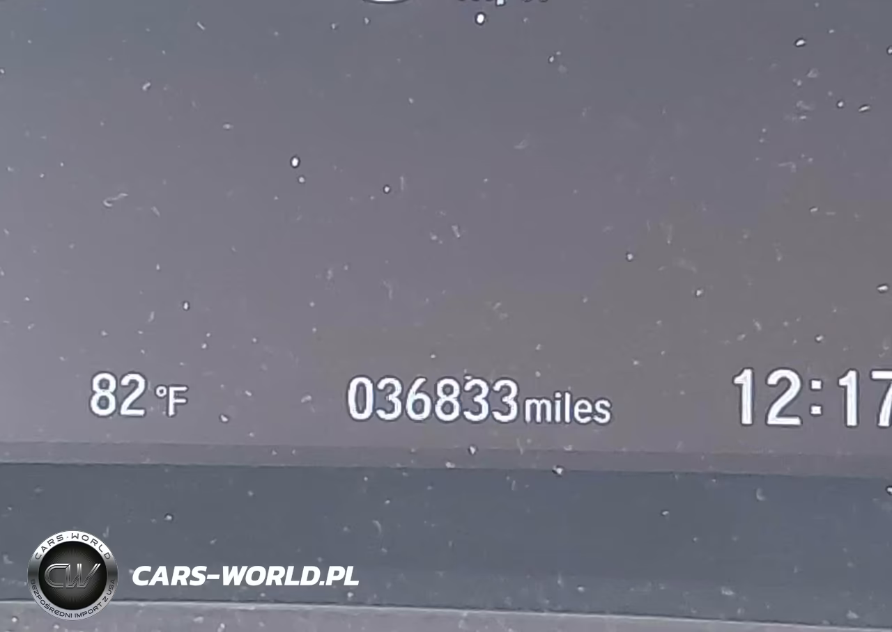 2018 Honda Cr-V Ex-L-Ex-L Navi VIN:7FARW1H81JE035482 - 15