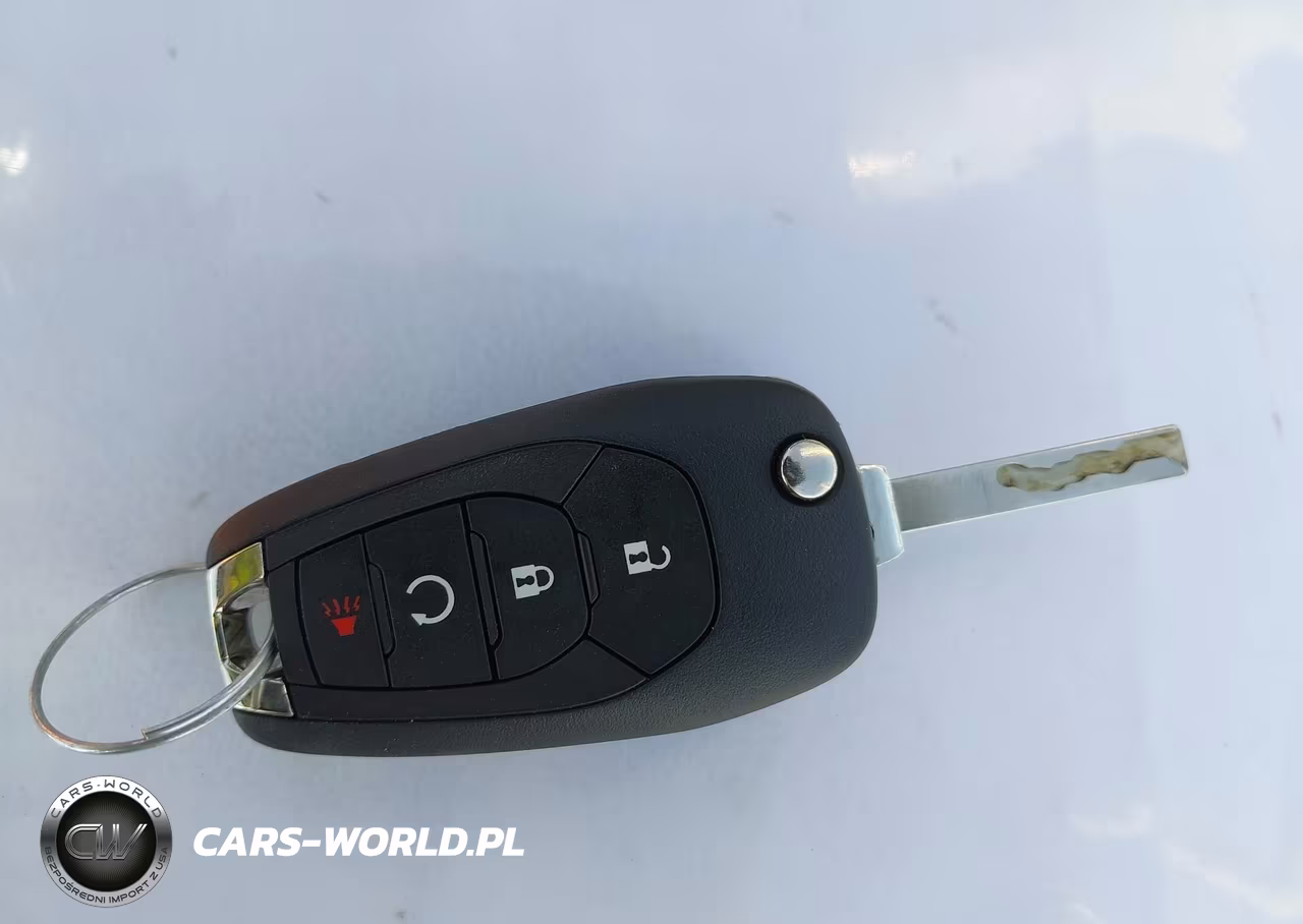 2025 Chevrolet Trax Fwd Ls VIN:KL77LFEP7SC023188 - 11