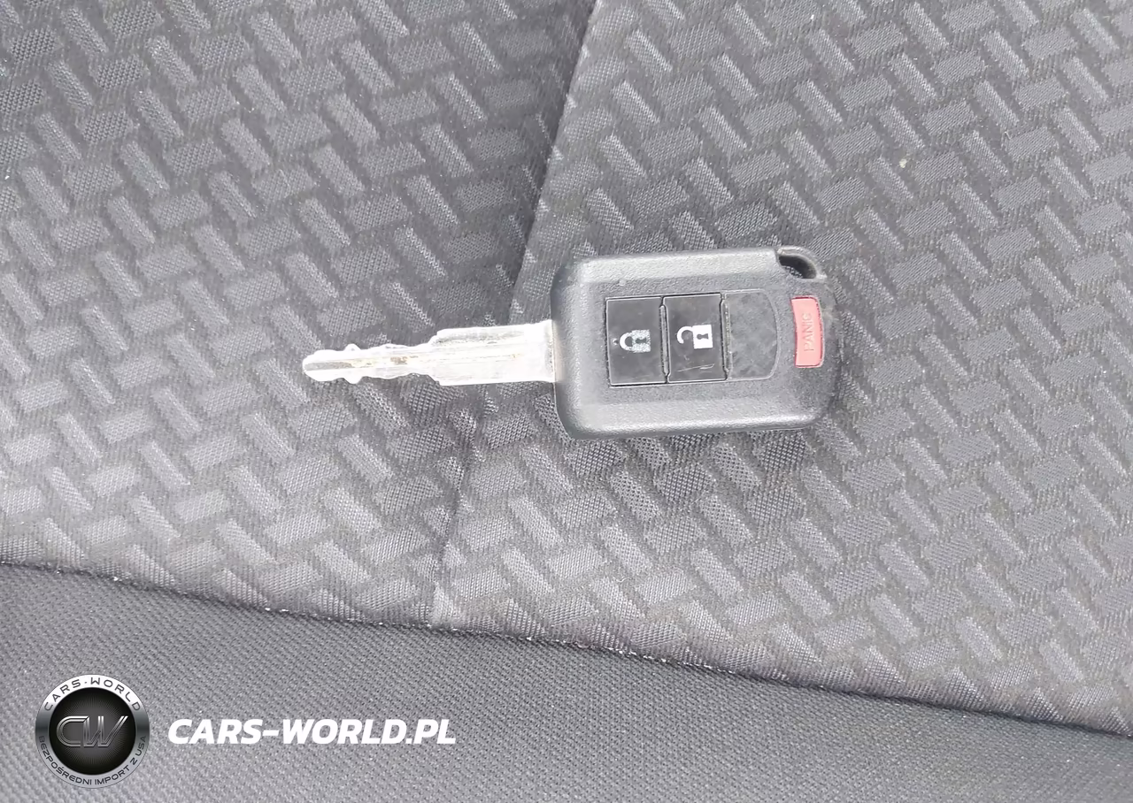 2023 Mitsubishi Eclipse Cross Es S-Awc VIN:JA4ATUAA1PZ053879 - 11