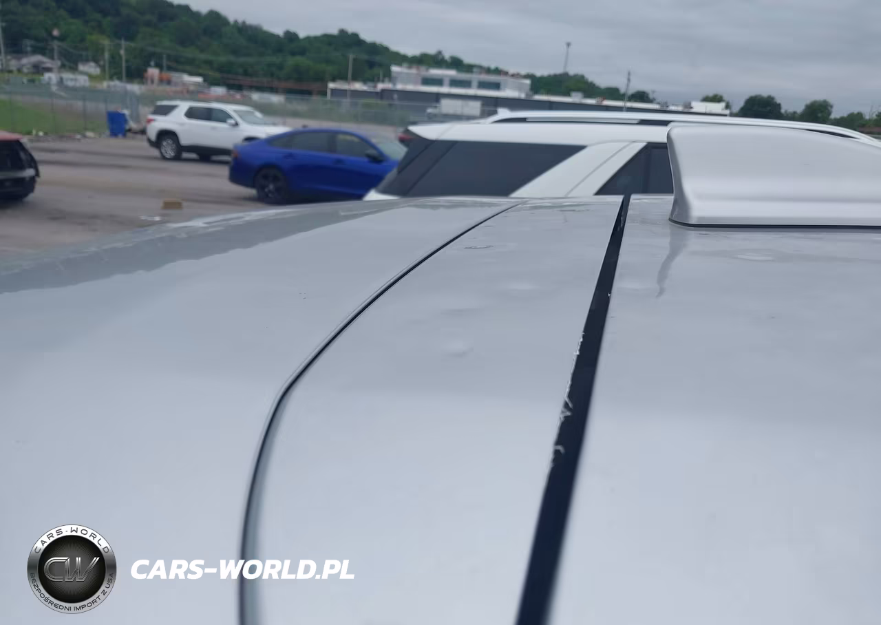 2023 Mitsubishi Eclipse Cross Es S-Awc VIN:JA4ATUAA1PZ053879 - 17