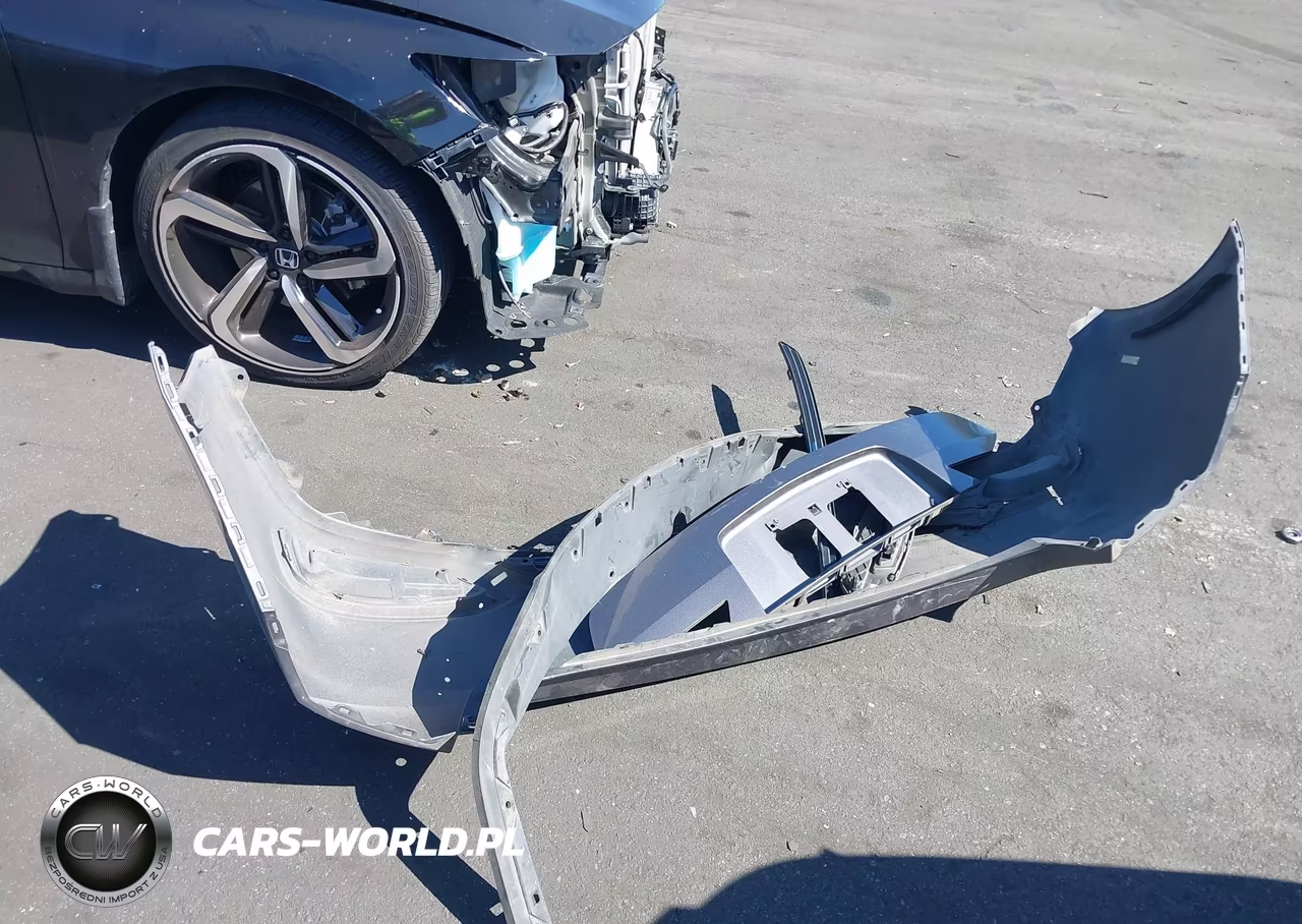 2017 Acura Ilx Acurawatch Plus Package VIN:19UDE2F34HA005547 - 12
