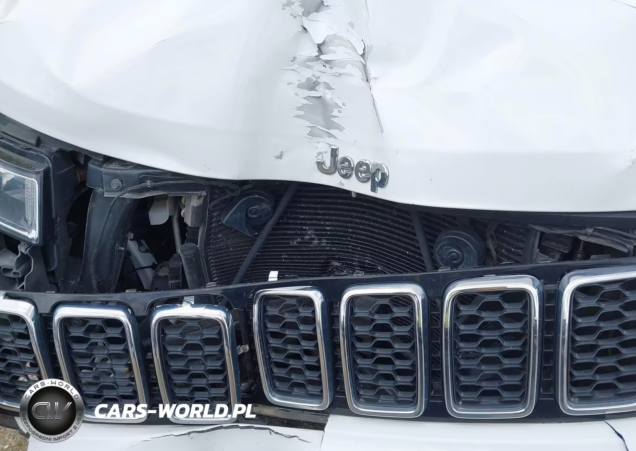 2019 Jeep Grand Cherokee Limited 4X4 VIN:1C4RJFBG2KC775290 - 10