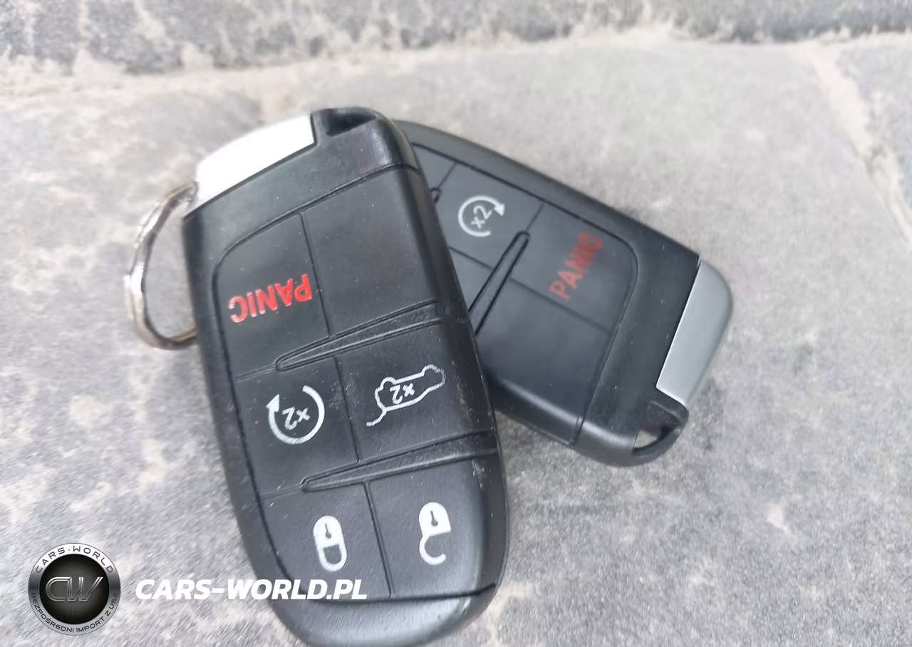 2019 Jeep Grand Cherokee Limited 4X4 VIN:1C4RJFBG2KC775290 - 11