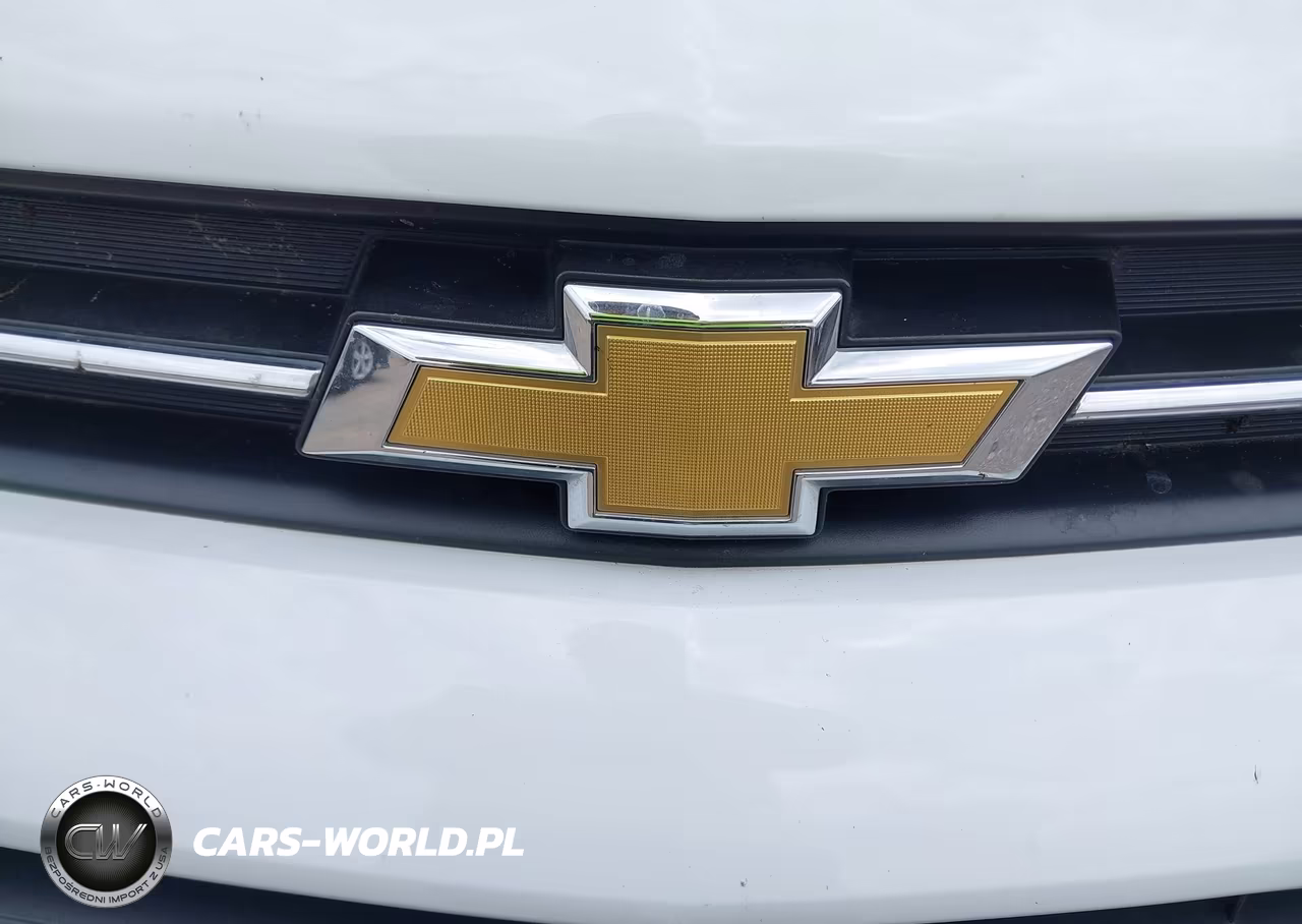 2018 Chevrolet Trax Ls VIN:KL7CJKSB6JB722919 - 6