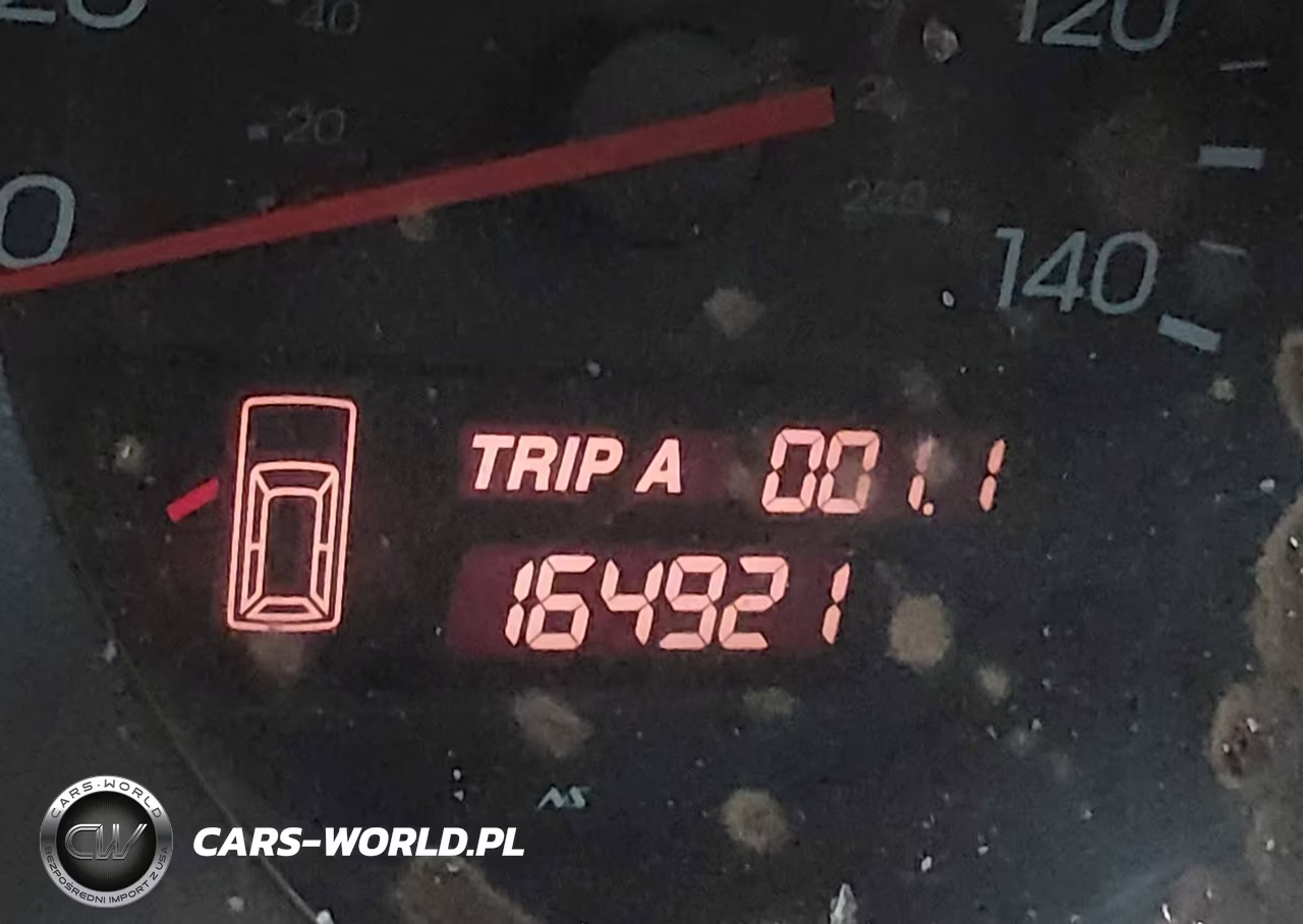 2003 Acura Mdx VIN:2HNYD18883H515216 - 15