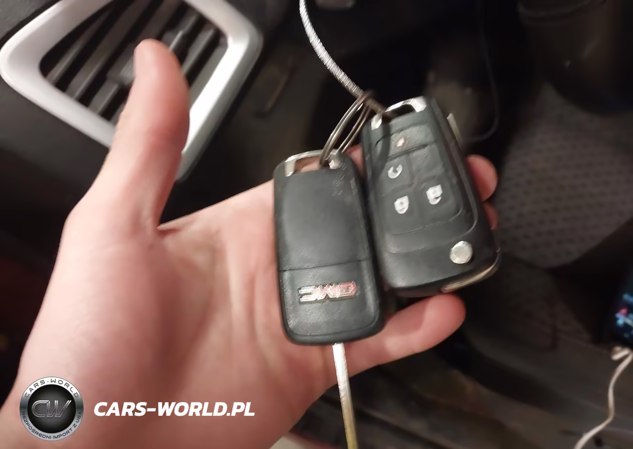 2012 GMC Terrain Sle-1 VIN:2GKALMEK9C6255906 - 11