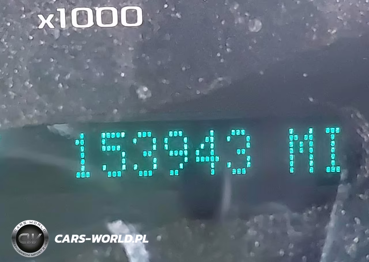2008 Chevrolet Cobalt Lt VIN:1G1AL58F587319696 - 15