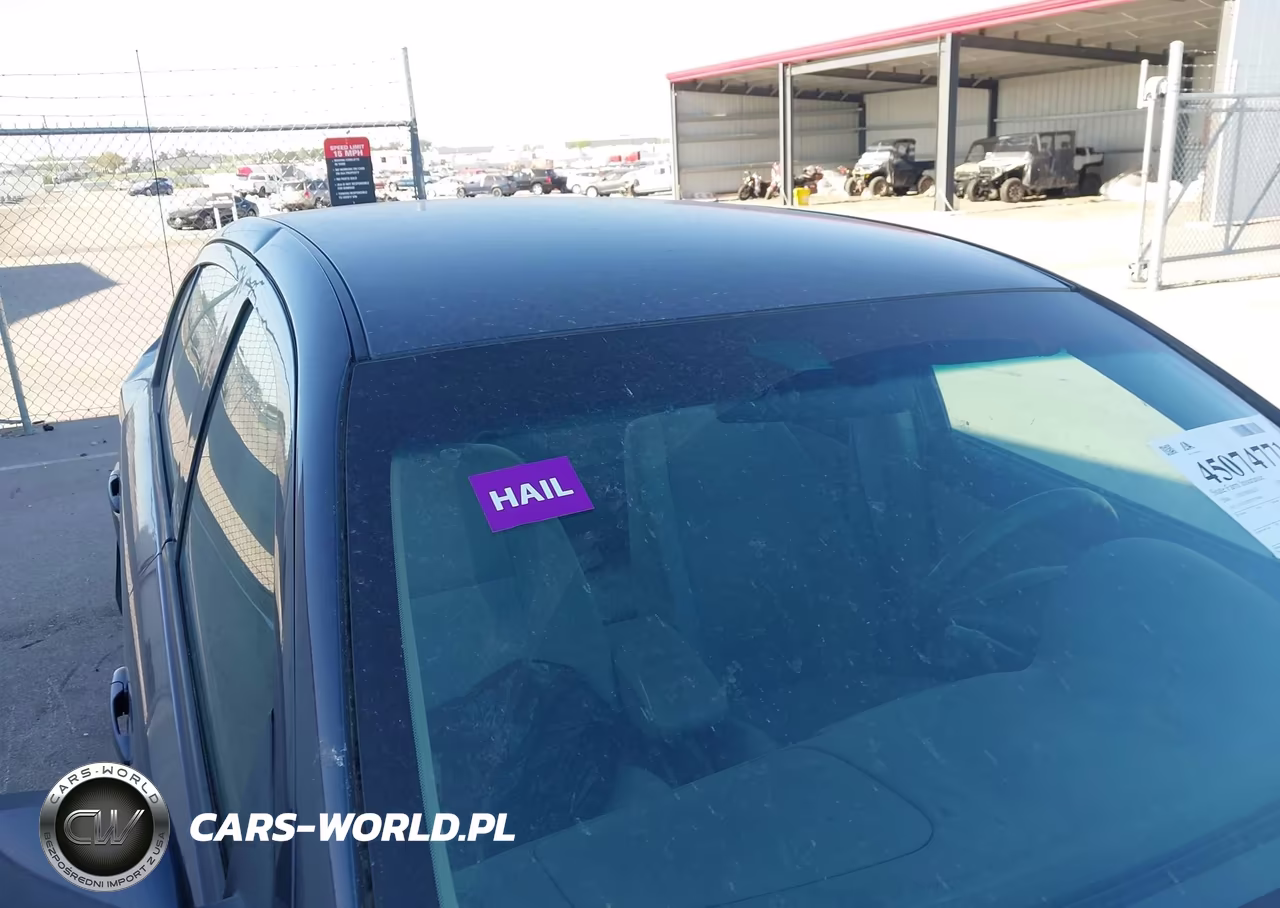 2008 Chevrolet Cobalt Lt VIN:1G1AL58F587319696 - 17