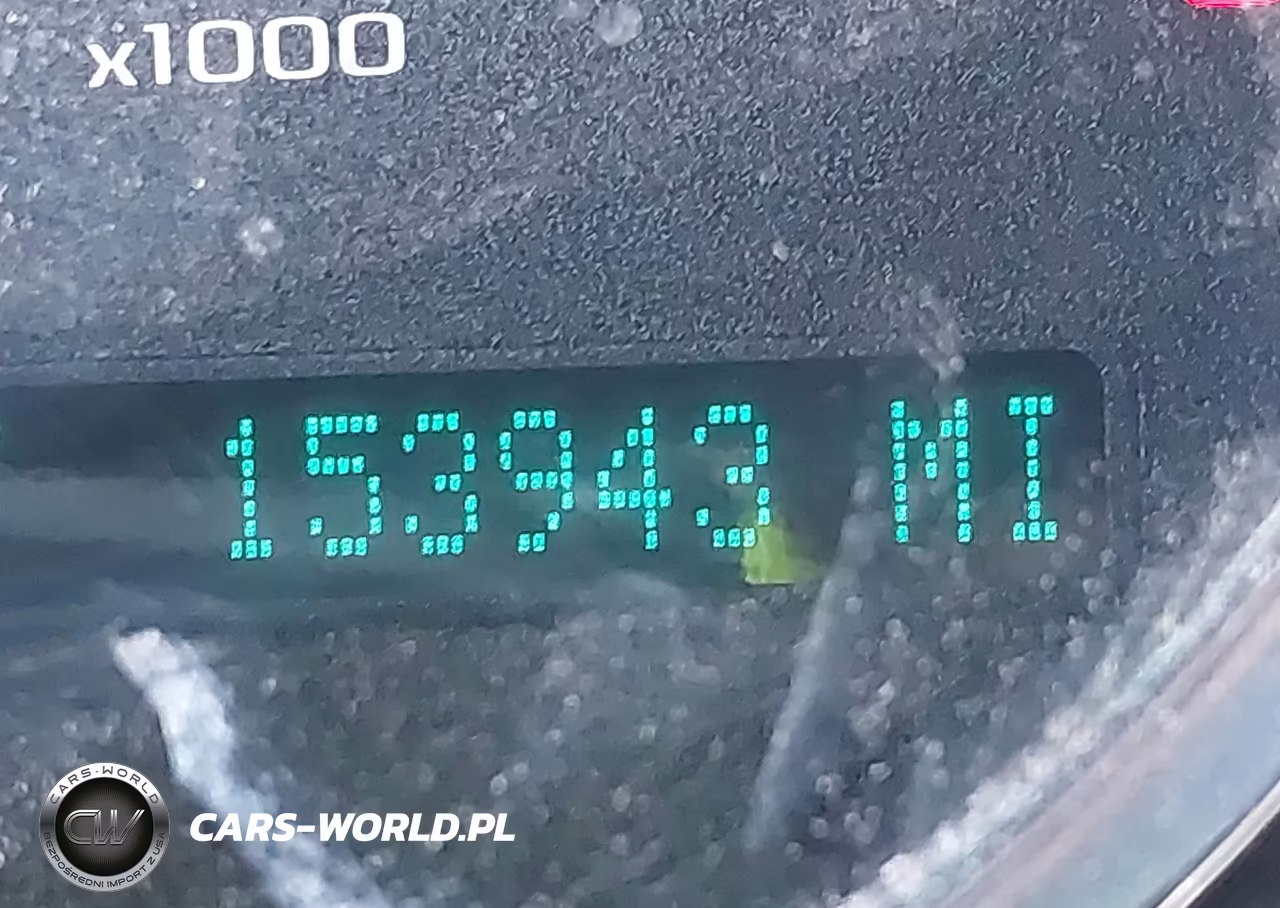 2008 Chevrolet Cobalt Lt VIN:1G1AL58F587319696 - 7