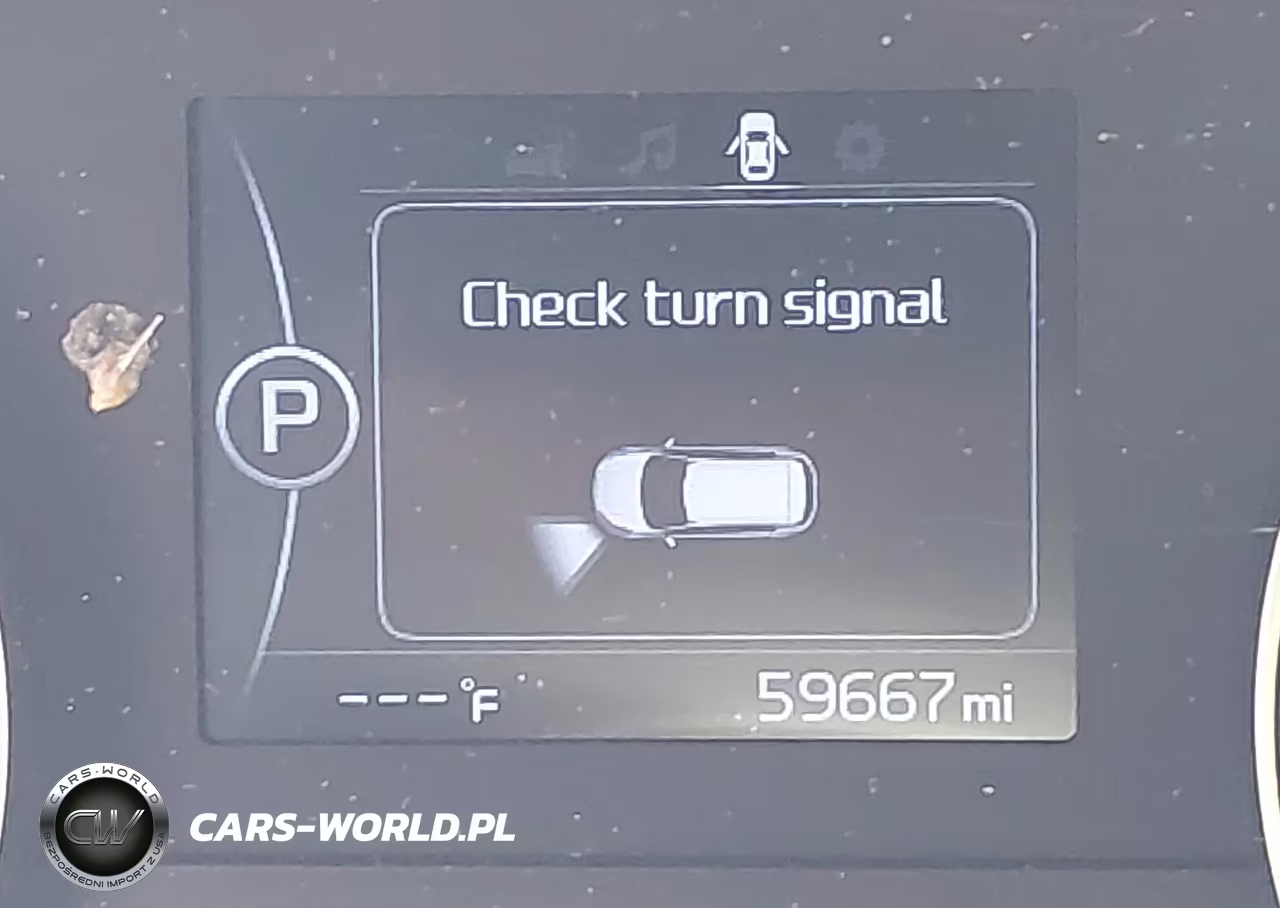 2019 Kia Sportage Lx VIN:KNDPM3AC5K7610807 - 16