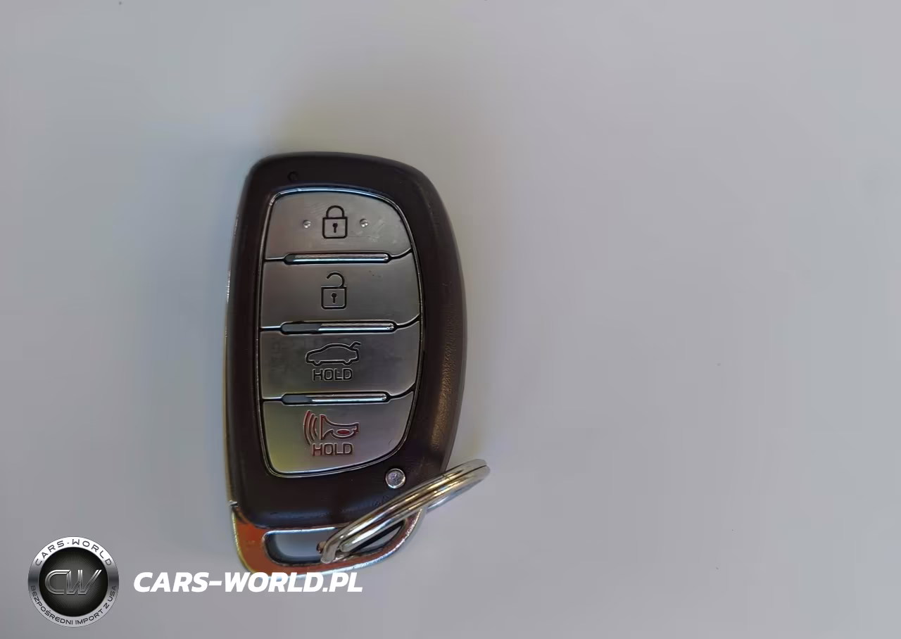 2018 Hyundai Elantra Value Edition VIN:5NPD84LF1JH249784 - 11