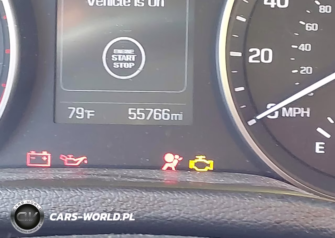 2018 Hyundai Elantra Value Edition VIN:5NPD84LF1JH249784 - 15