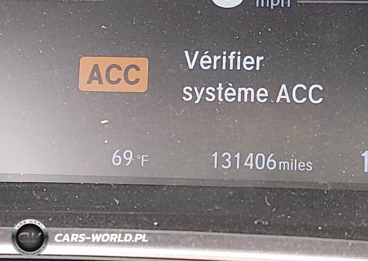 2018 Honda Cr-V Ex-L-Ex-L Navi VIN:7FARW2H82JE060039 - 15
