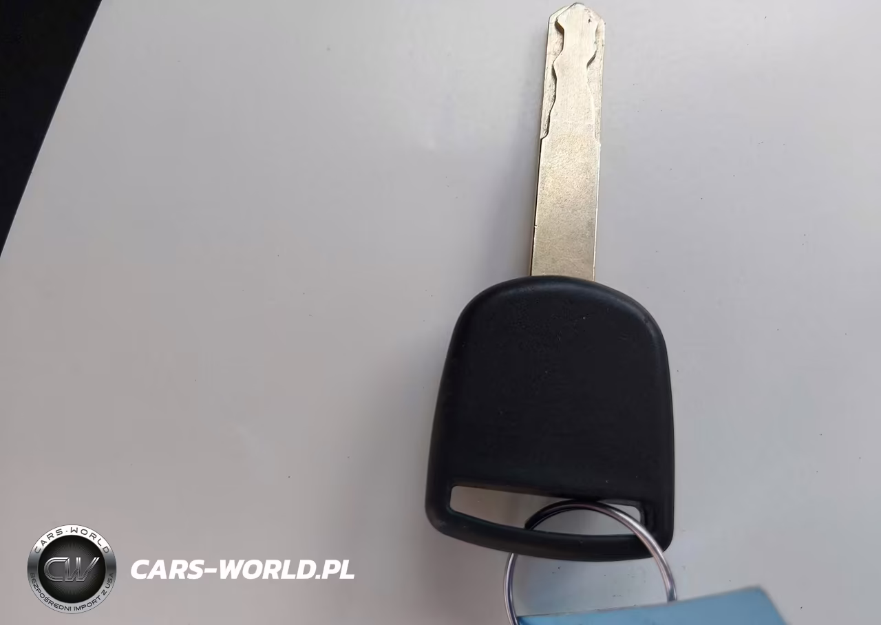 2012 Honda Accord 3.5 Ex-L VIN:1HGCP3F80CA018635 - 11