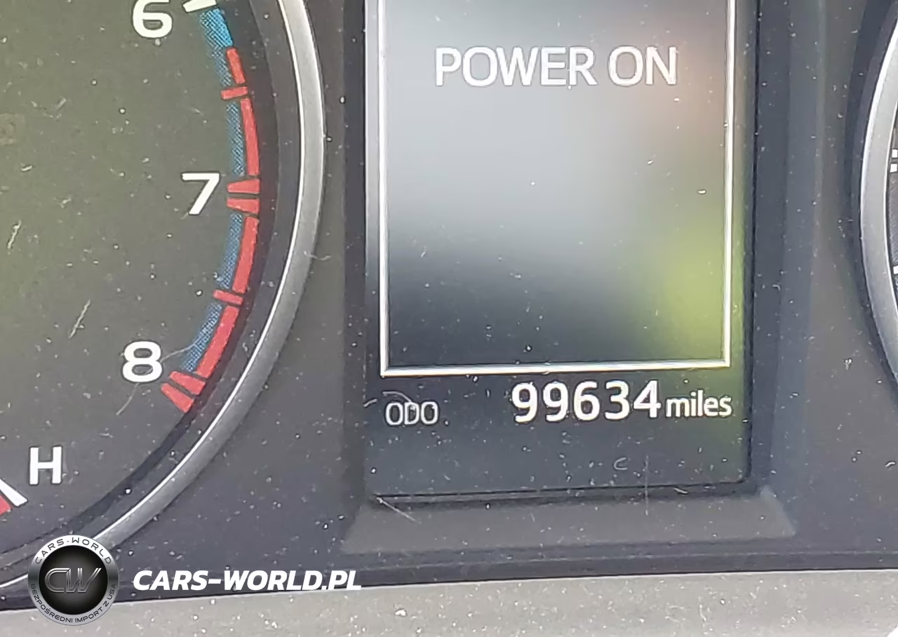2018 Toyota Rav4 Xle VIN:JTMWFREV6JJ737698 - 14