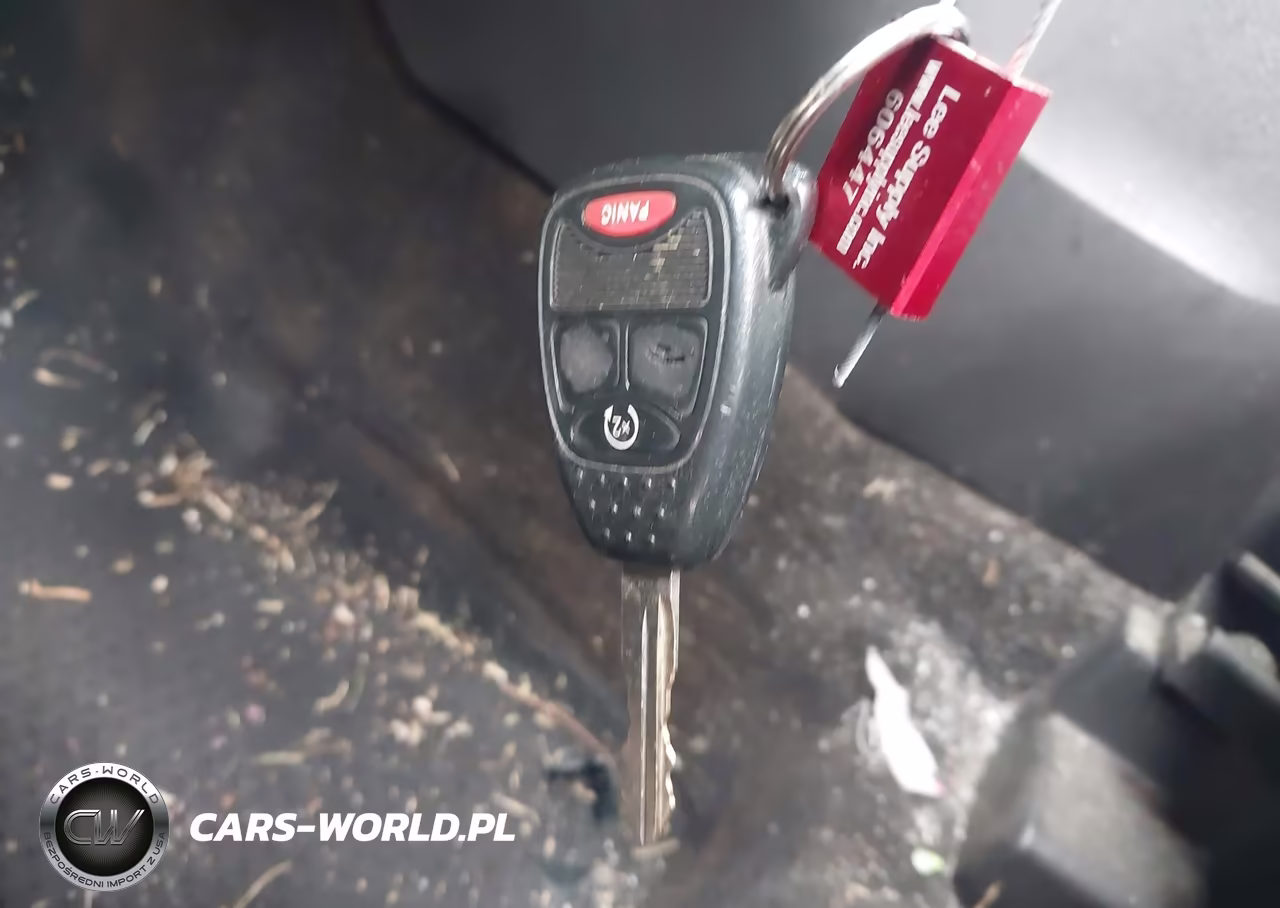 2014 Jeep Compass High Altitude VIN:1C4NJCEA5ED662775 - 11