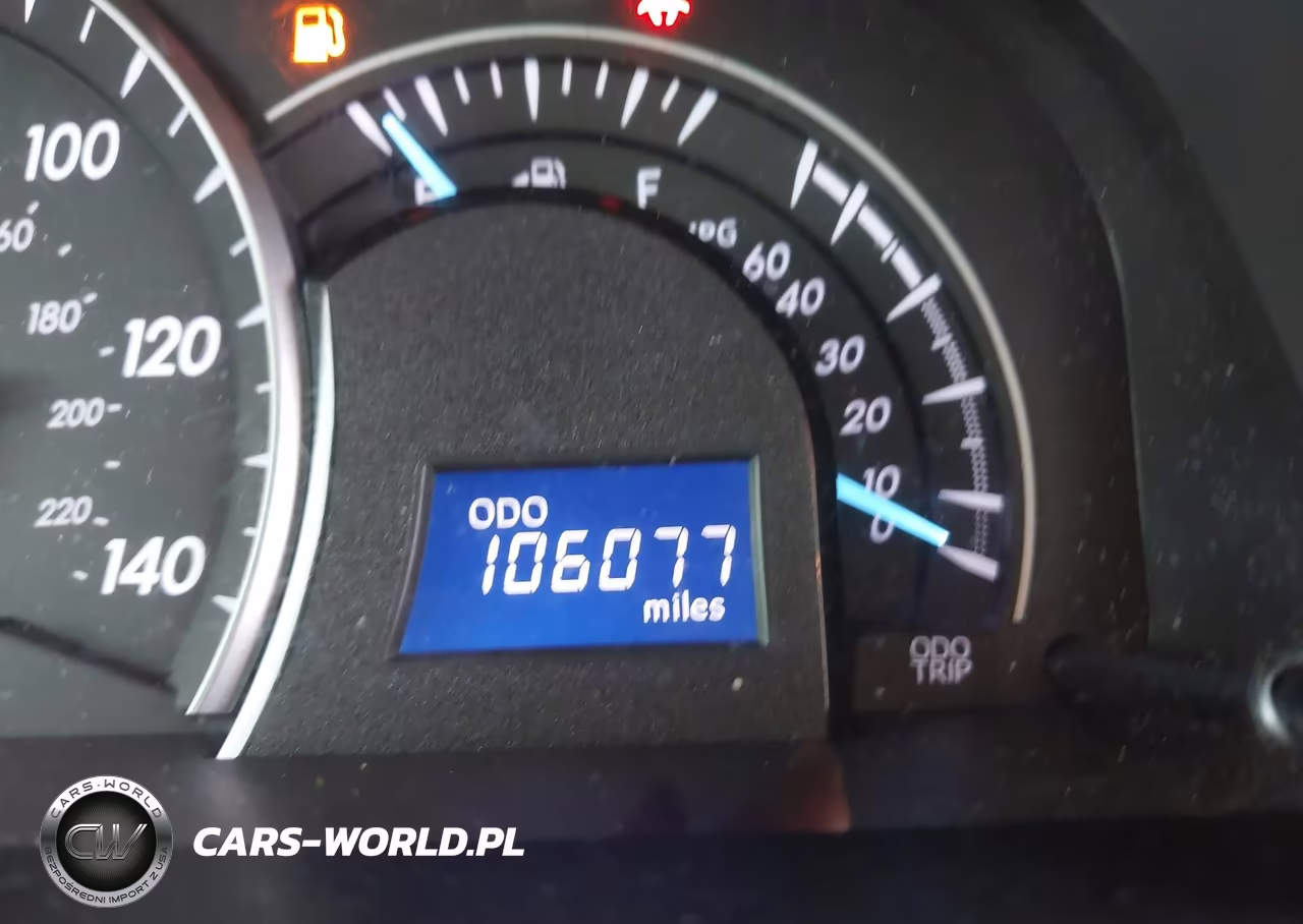 2014 Toyota Camry Le VIN:4T1BF1FK2EU748265 - 15