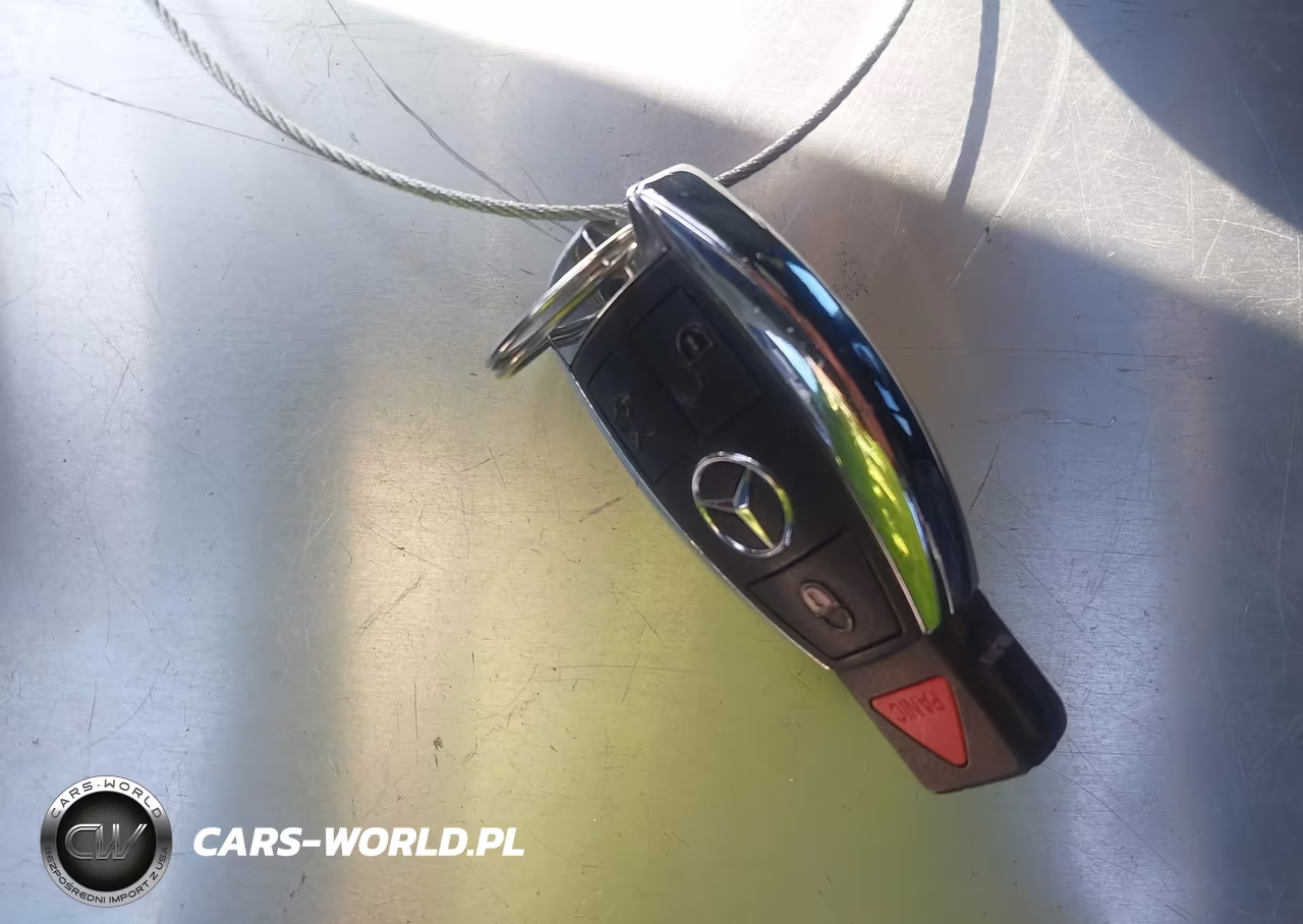 2019 Mercedes-Benz Glc 300 VIN:WDC0G4JB8KV127890 - 11