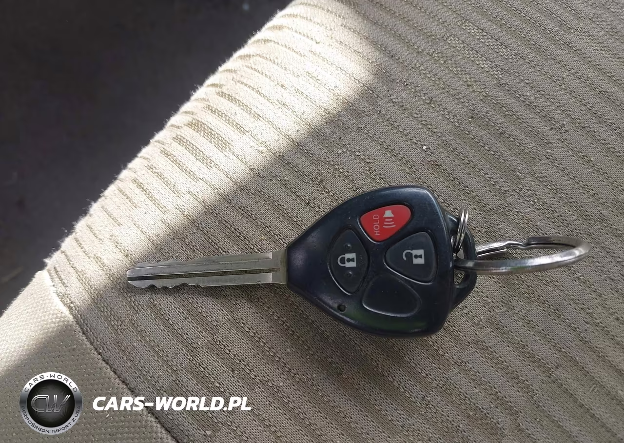 2011 Toyota Rav4 VIN:2T3BF4DV9BW104618 - 11