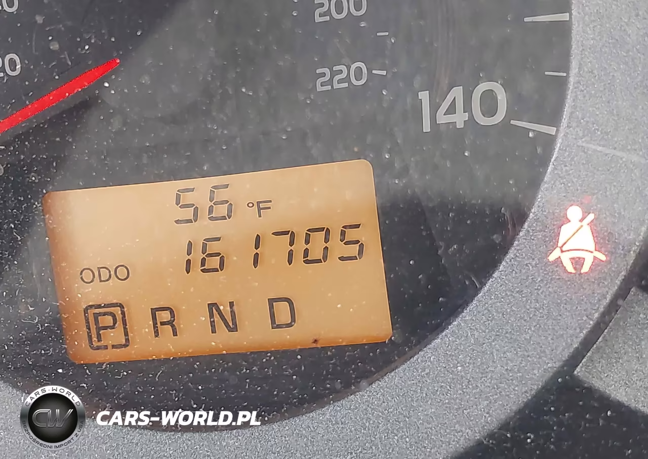 2011 Toyota Rav4 VIN:2T3BF4DV9BW104618 - 15