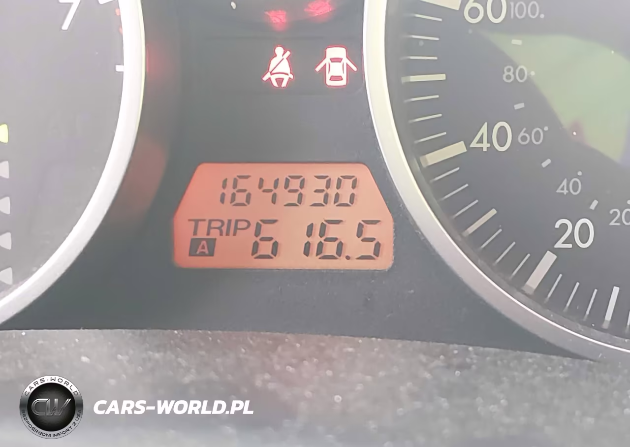 2008 Mazda Mx-5 Grand Touring VIN:JM1NC26FX80147507 - 16