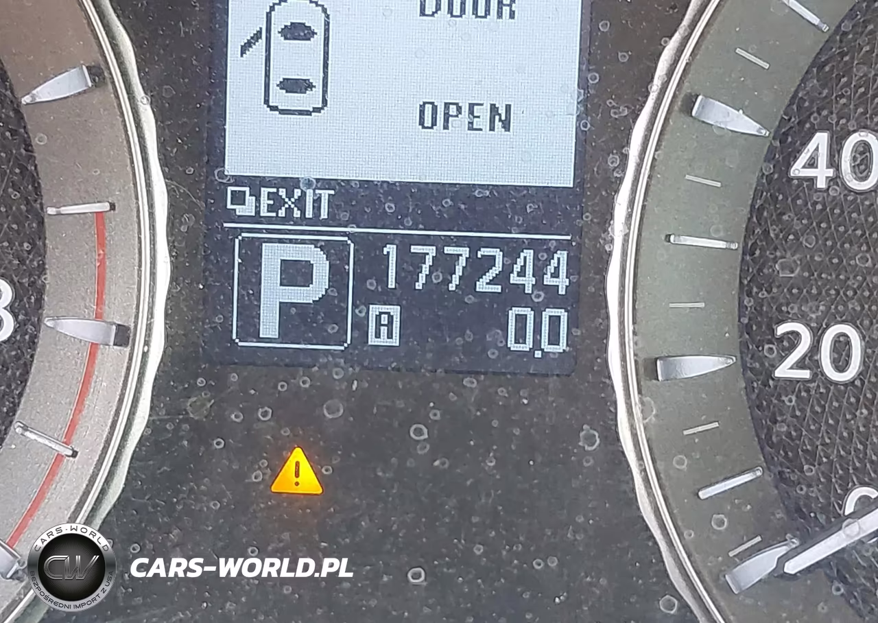 2011 Infiniti M37X VIN:JN1BY1AR3BM371267 - 12