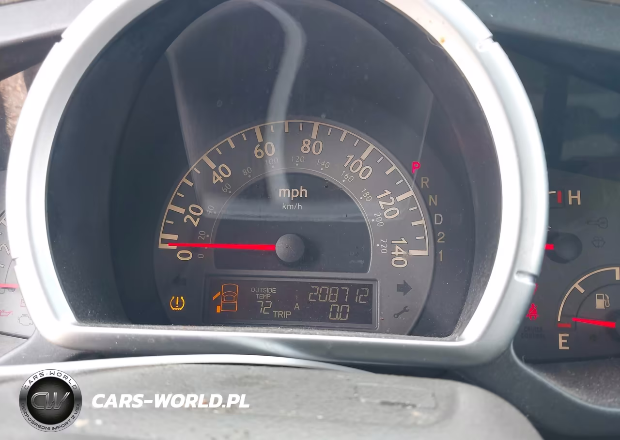 2006 Honda Ridgeline Rtl VIN:2HJYK16546H507618 - 7